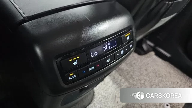 Hyundai Palisade id 3396012 из Кореи 10