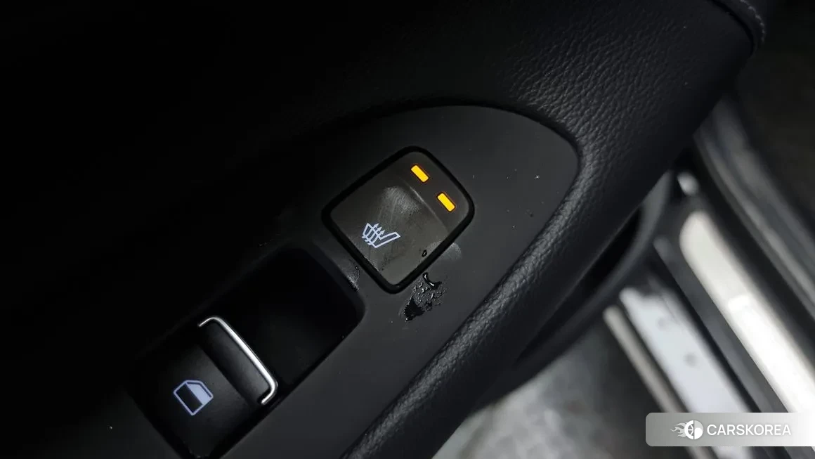 Hyundai Grandeur IG id 1311526 из Кореи 10