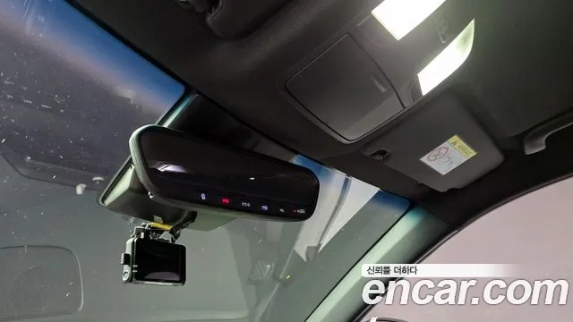 Hyundai Veloster (JS) id 2880855 из Кореи 10