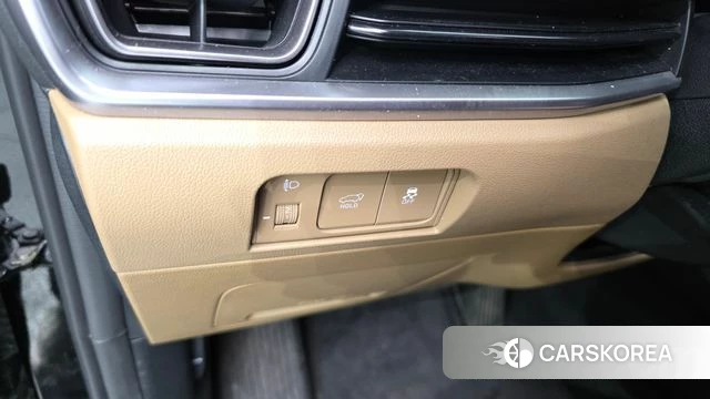 Kia The New Sorento 4th Generation id 4675390 из Кореи 10