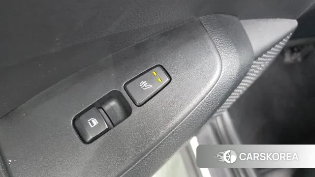 Kia Seltos id 3771255 из Кореи 10