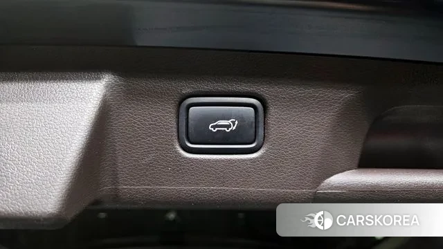 Hyundai The New Palisade id 3426753 из Кореи 10