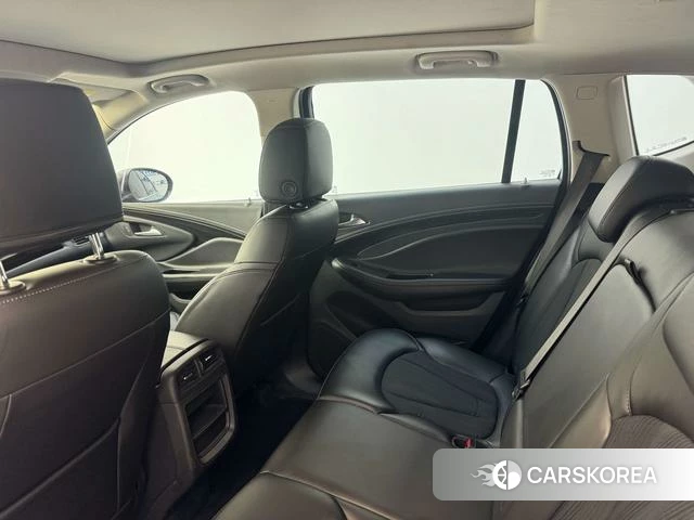 Buick Angkewei id 4211080 из Китая 10