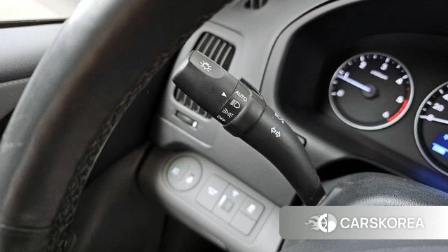 Hyundai The New Grand Starex id 4196595 из Кореи 10