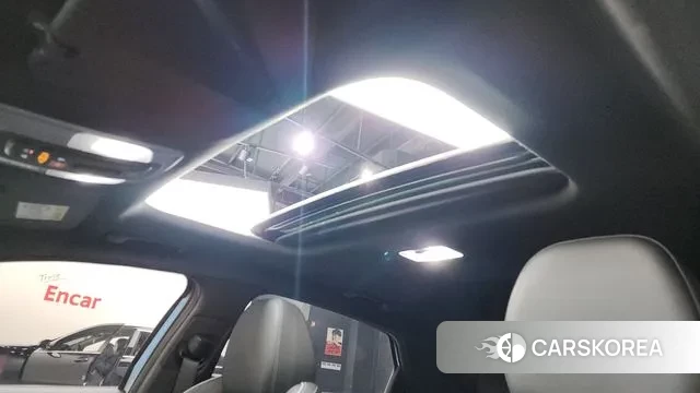 Hyundai Avante (CN7) id 3534299 из Кореи 10