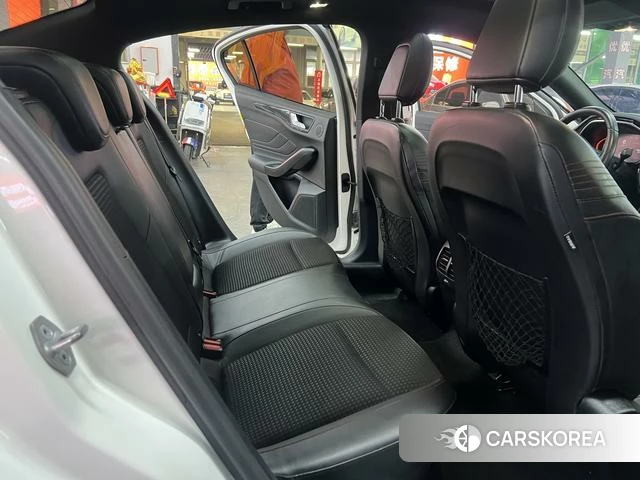 Ford Fox id 4211145 из Китая 10