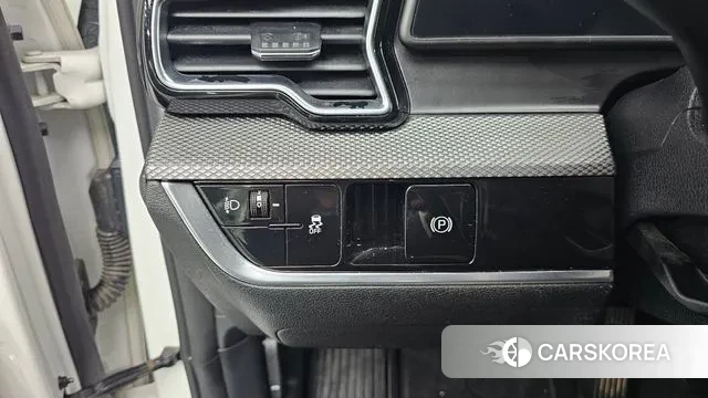 Kia Sportage 5th Generation id 3566779 из Кореи 10