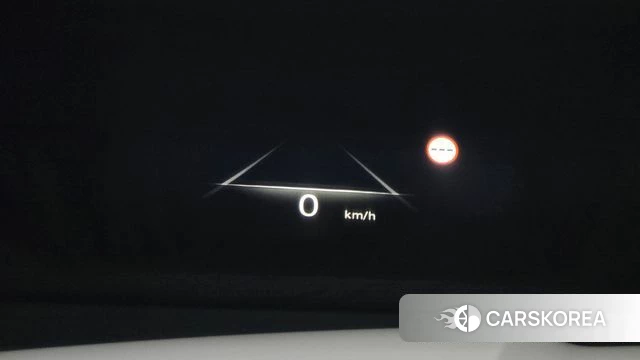 Genesis GV80 id 3851956 из Кореи 10