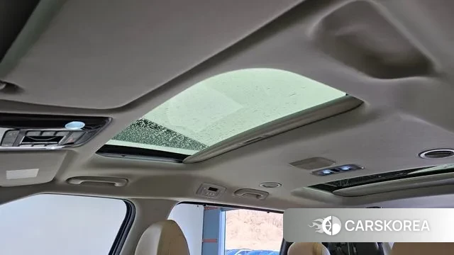 Kia Carnival 4th generation id 3740365 из Кореи 10