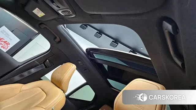 Volvo XC40 id 3601663 из Кореи 10