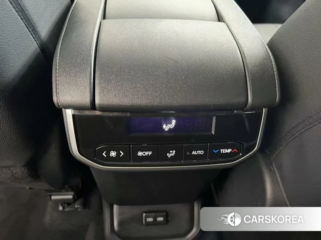 Toyota Highlander id 4257436 из Китая 10