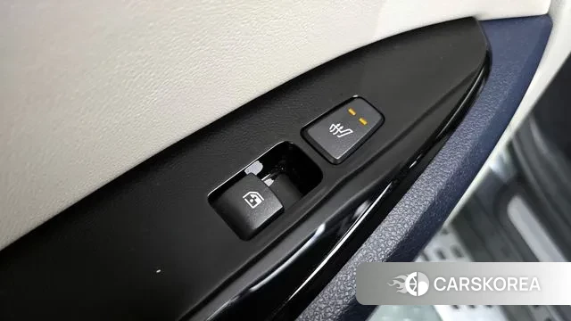 Kia Sportage 5th Generation Hybrid id 2958789 из Кореи 10