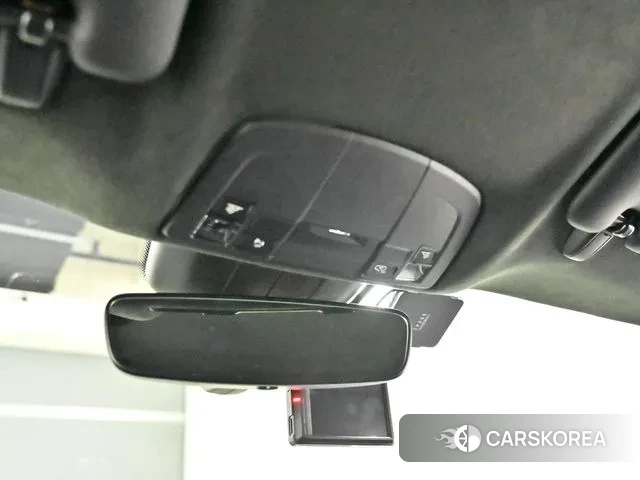 Porsche 718 Cayman id 3289356 из Кореи 10