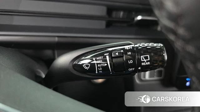 Hyundai Staria id 4607542 из Кореи 10