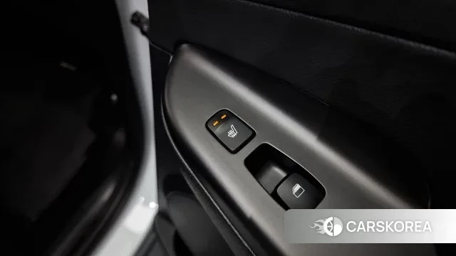 Hyundai Kona Electric id 3095276 из Кореи 10