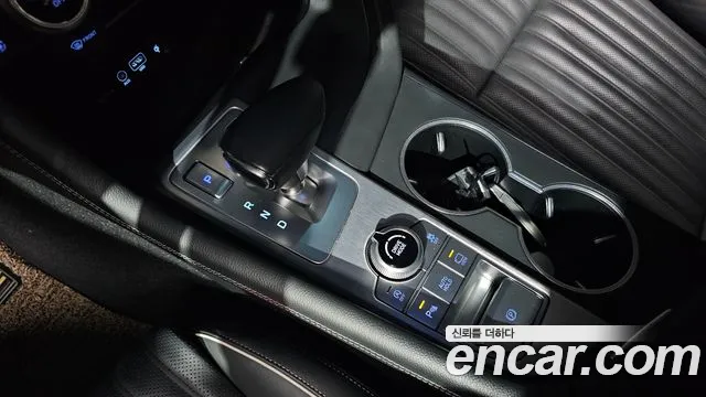 Genesis G70 id 2683183 из Кореи 10