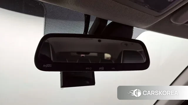 Hyundai Venue id 3402493 из Кореи 10