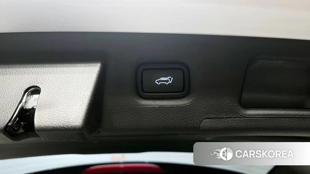 Hyundai The New Santa Fe id 4309249 из Кореи 10