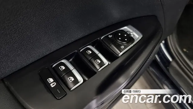 Kia K5 3rd generation id 2869833 из Кореи 10