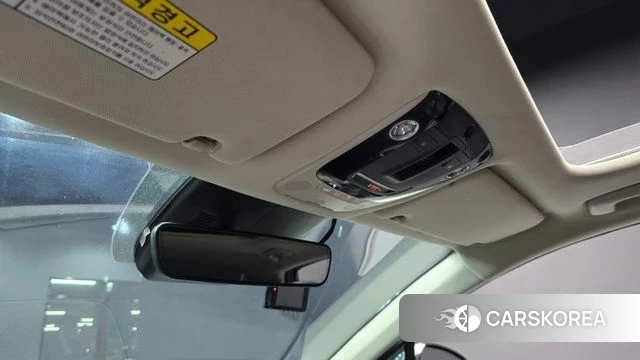 Kia K5 3rd generation id 4519776 из Кореи 10