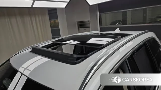 BMW X5 (G05) id 3529988 из Кореи 10