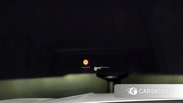 BMW 1 Series (F40) id 3173804 из Кореи 10