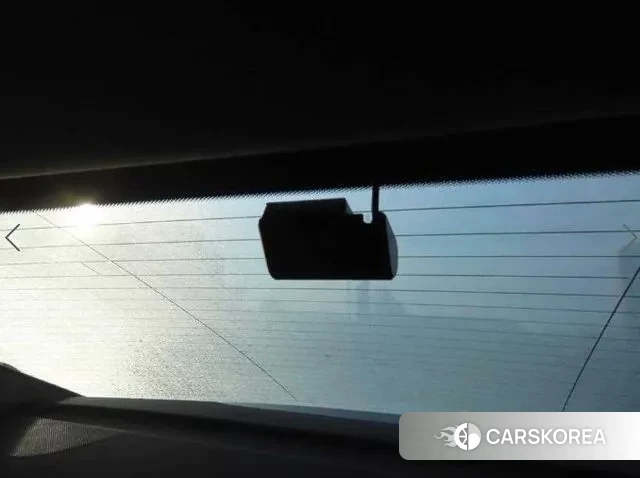 Mercedes-Benz CLS-Class C257 id 3423292 из Кореи 10