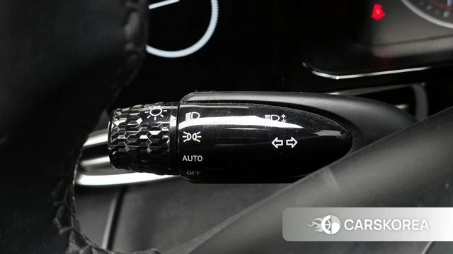 Hyundai Avante (CN7) id 4423429 из Кореи 10