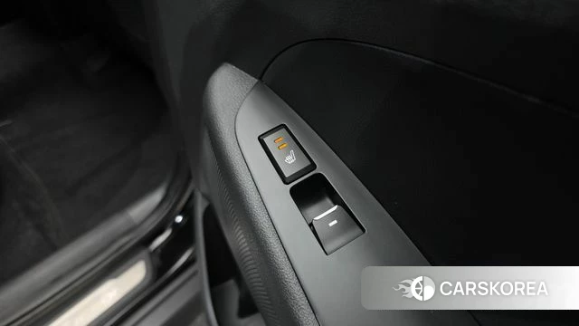 Hyundai All New Tucson id 3917339 из Кореи 10