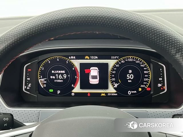 Volkswagen Lavida id 4272972 из Китая 10