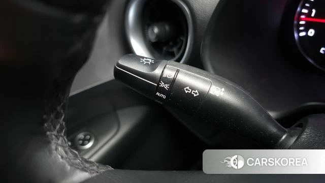 Kia The New K3 2nd generation id 3935660 из Кореи 10