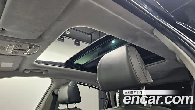 Hyundai The New Grandeur IG id 2723960 из Кореи 10