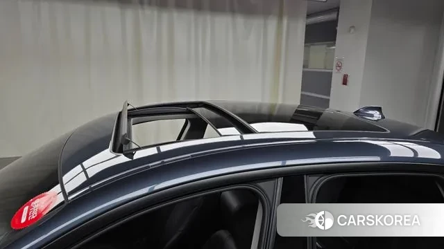 BMW 3 Series GT (F34) id 3557816 из Кореи 10