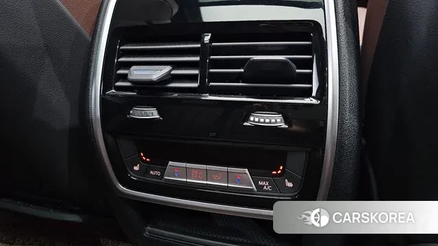 BMW X5 (G05) id 3607904 из Кореи 10