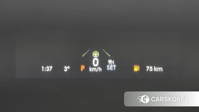 Lincoln Aviator 2nd generation id 3479355 из Кореи 10