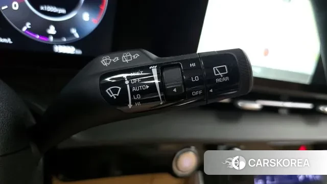 Kia Carnival 4th generation id 2905583 из Кореи 10