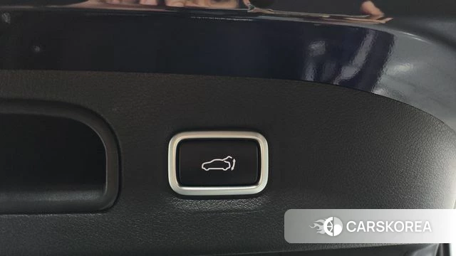 Kia Stinger id 4574166 из Кореи 10