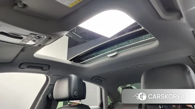 Audi New A3 id 3509440 из Кореи 10