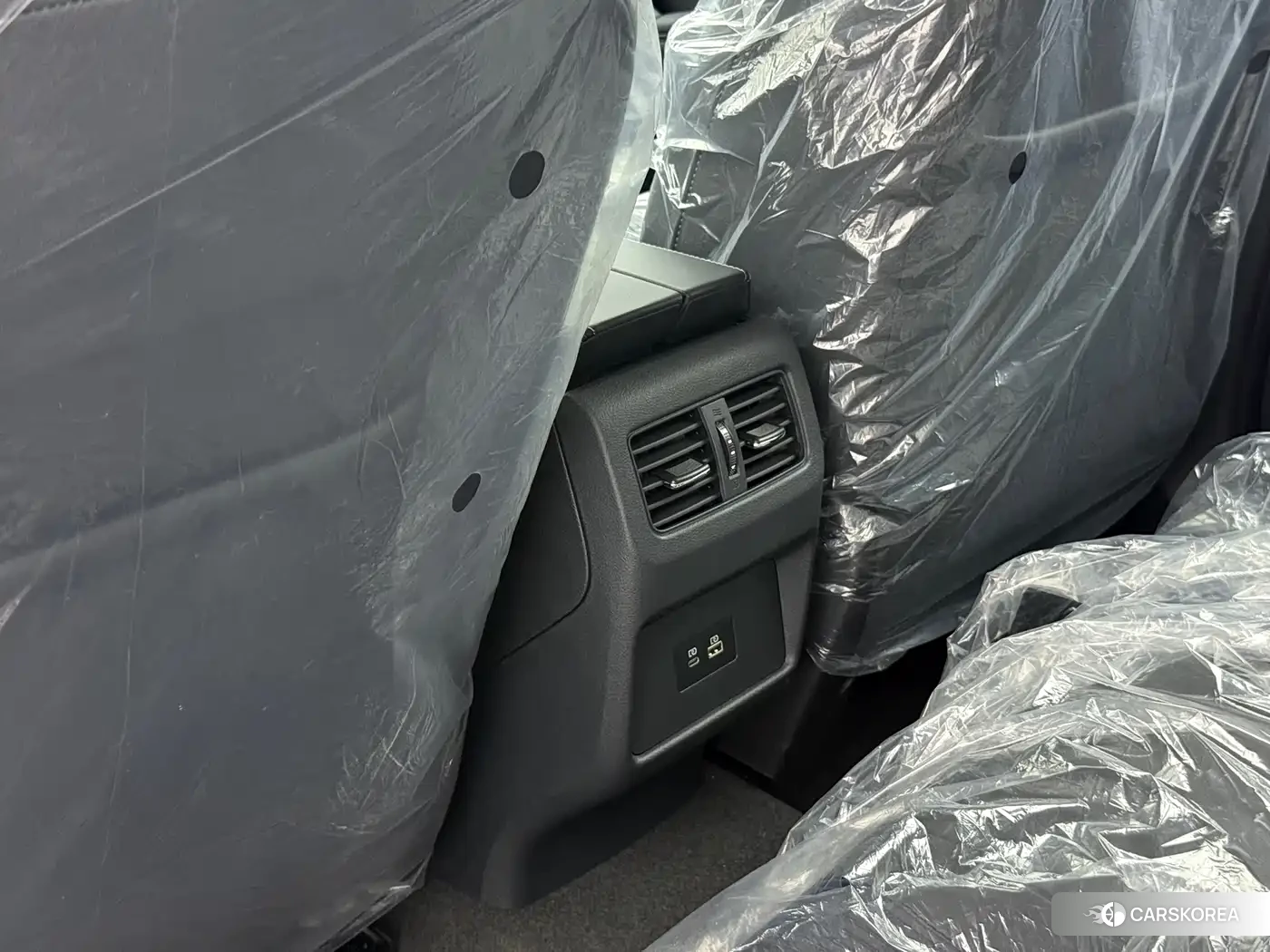 Nissan Qashqai id 4578348 из Китая 10