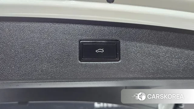 Volkswagen Tiguan second Generation id 3460209 из Кореи 10