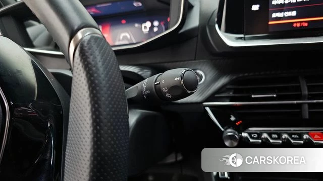 Peugeot 2008 Second generation id 4186050 из Кореи 10