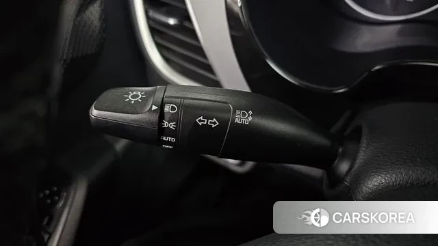 Kia Seltos id 3562051 из Кореи 10