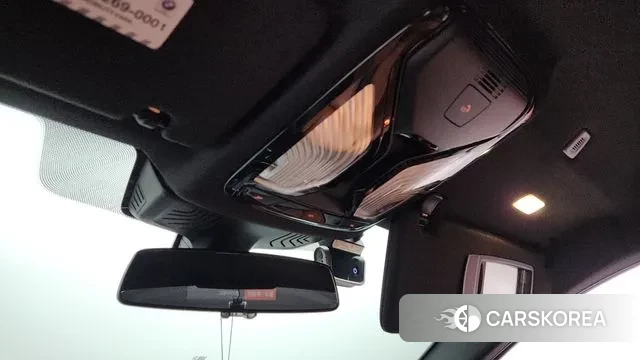 BMW M5 (F90) id 2991190 из Кореи 10