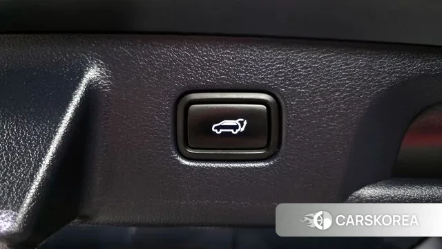 Hyundai Palisade id 2976324 из Кореи 10