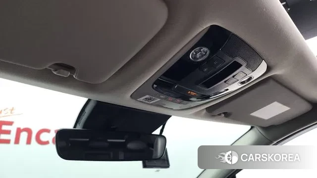 Kia Sportage 5th Generation Hybrid id 3592068 из Кореи 10