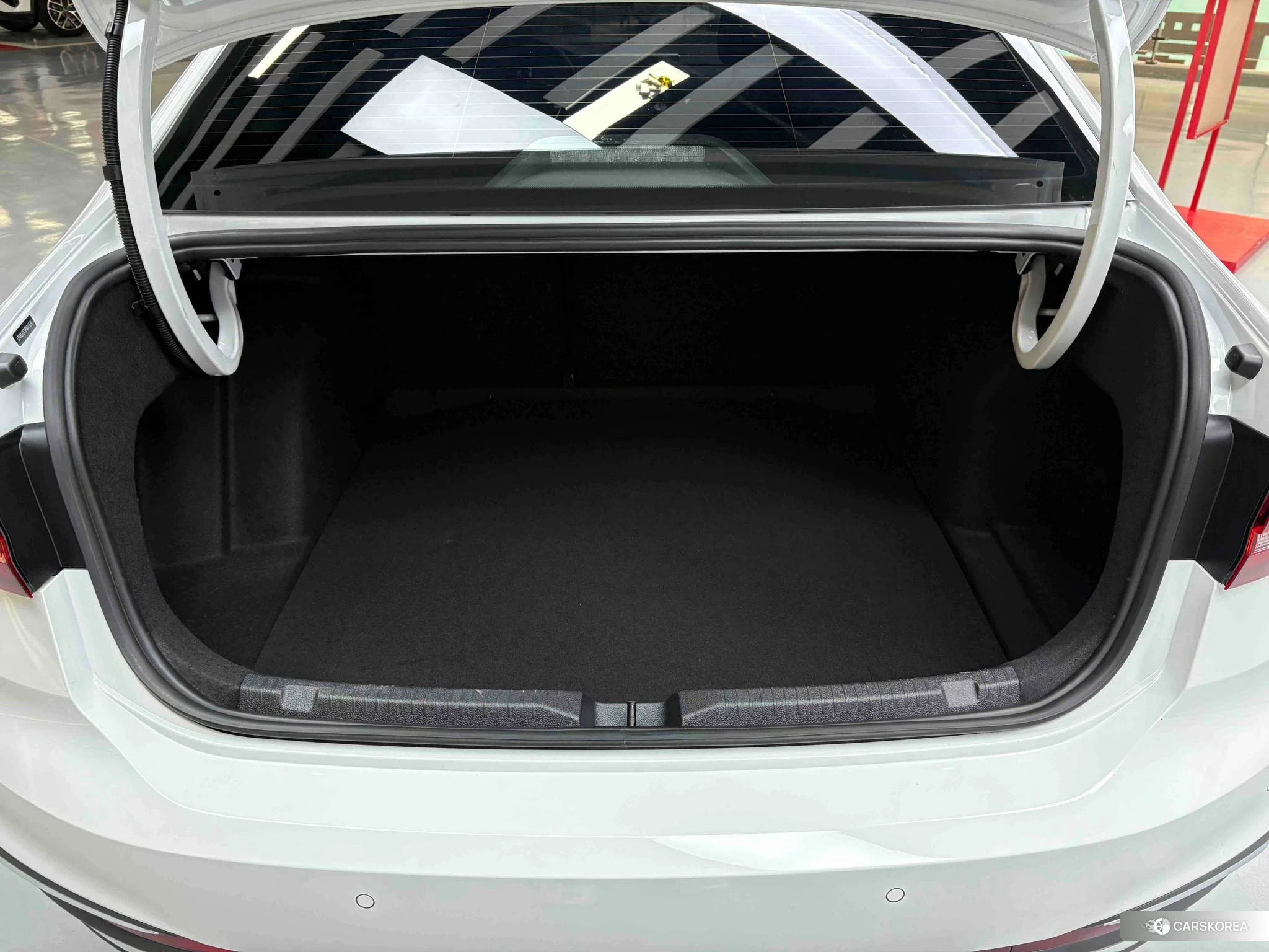 Volkswagen Lavida id 4441026 из Китая 10