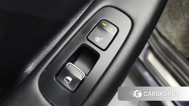 Hyundai Sonata Hybrid (DN8) id 3112261 из Кореи 10