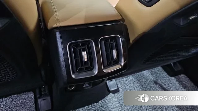 Kia Sorento 4th Generation id 3555875 из Кореи 10