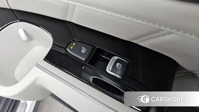 Kia Sorento 4th Generation id 3572075 из Кореи 10