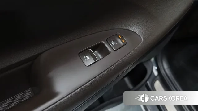 Hyundai Grandeur IG id 3485161 из Кореи 10